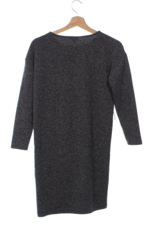 Φόρεμα Ann Taylor, Μέγεθος XXS, Χρώμα Πολύχρωμο, Τιμή 2,99 €