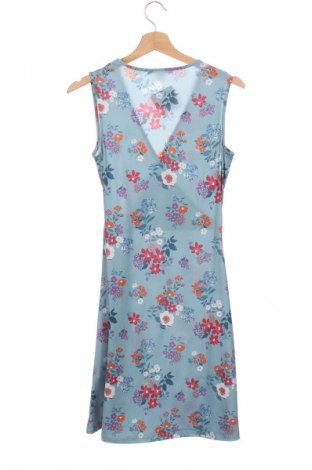 Šaty  Anna Field, Velikost XS, Barva Vícebarevné, Cena  89,00 Kč