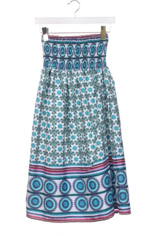 Šaty  Anna Field, Veľkosť XS, Farba Viacfarebná, Cena  3,95 €