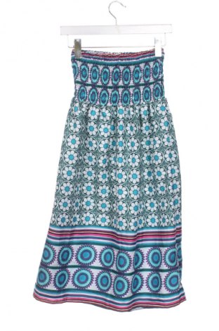 Šaty  Anna Field, Veľkosť XS, Farba Viacfarebná, Cena  3,95 €