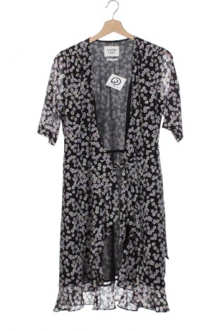 Ruha Another Label, Méret XS, Szín Sokszínű, Ár 869 Ft