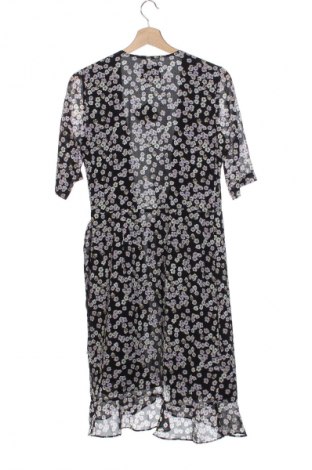 Ruha Another Label, Méret XS, Szín Sokszínű, Ár 869 Ft