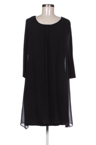 Φόρεμα Apricot, Μέγεθος M, Χρώμα Μαύρο, Τιμή 4,99 €