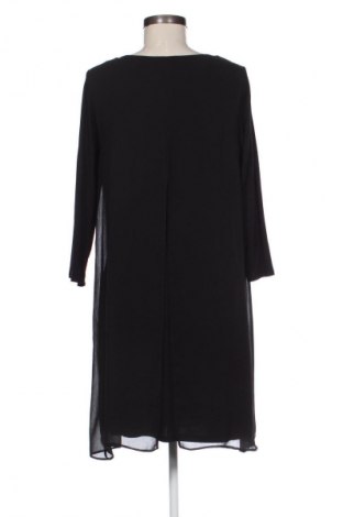 Φόρεμα Apricot, Μέγεθος M, Χρώμα Μαύρο, Τιμή 4,99 €