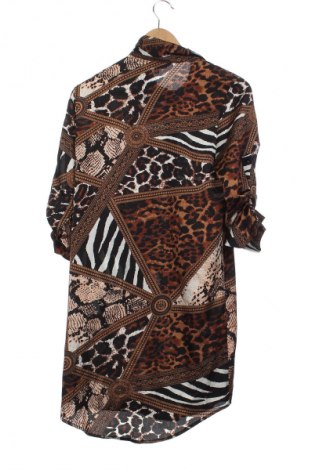 Рокля Apricot, Размер XS, Цвят Многоцветен, Цена 4,60 €