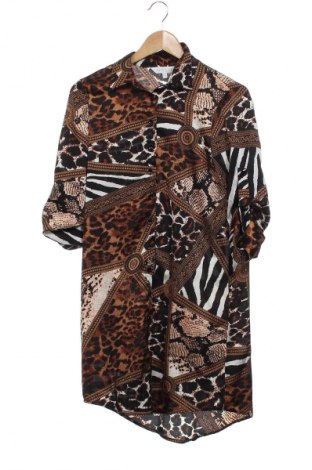 Рокля Apricot, Размер XS, Цвят Многоцветен, Цена 4,60 €