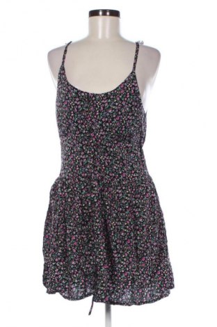 Sukienka Apricot, Rozmiar L, Kolor Kolorowy, Cena 24,99 zł