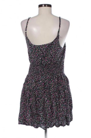 Sukienka Apricot, Rozmiar L, Kolor Kolorowy, Cena 24,99 zł