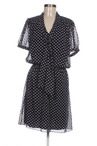 Sukienka Arden Furtado, Rozmiar L, Kolor Kolorowy, Cena 95,99 zł