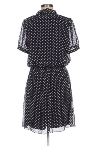 Sukienka Arden Furtado, Rozmiar L, Kolor Kolorowy, Cena 95,99 zł