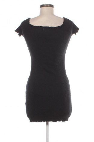 Φόρεμα Ardene, Μέγεθος L, Χρώμα Μαύρο, Τιμή 2,99 €