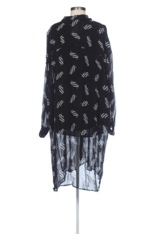 Sukienka Armani Exchange, Rozmiar M, Kolor Kolorowy, Cena 442,99 zł