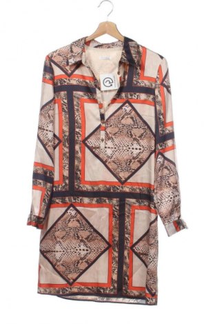 Рокля Atmos Fashion, Размер XXS, Цвят Многоцветен, Цена 2,04 €