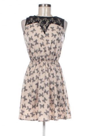 Рокля Atmosphere, Размер M, Цвят Многоцветен, Цена 8,18 €