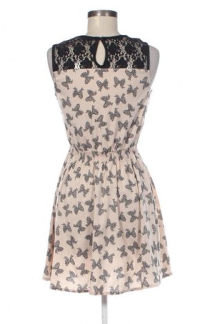 Рокля Atmosphere, Размер M, Цвят Многоцветен, Цена 8,18 €