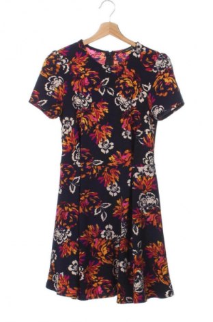 Šaty  Atmosphere, Veľkosť M, Farba Viacfarebná, Cena  3,95 €
