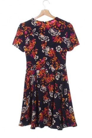 Šaty  Atmosphere, Veľkosť M, Farba Viacfarebná, Cena  3,95 €