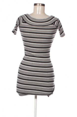 Šaty  Atmosphere, Veľkosť S, Farba Viacfarebná, Cena  2,95 €