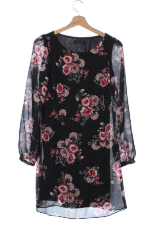 Φόρεμα Atmosphere, Μέγεθος XS, Χρώμα Πολύχρωμο, Τιμή 2,99 €