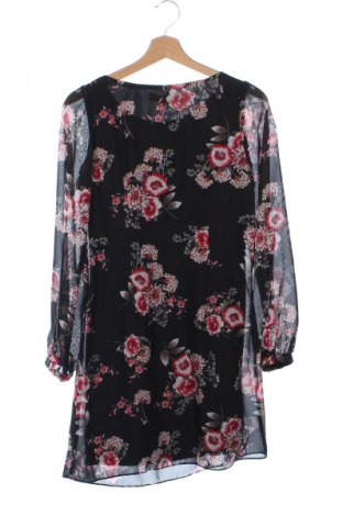 Φόρεμα Atmosphere, Μέγεθος XS, Χρώμα Πολύχρωμο, Τιμή 2,99 €