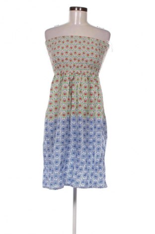 Sukienka Atmosphere, Rozmiar M, Kolor Kolorowy, Cena 62,99 zł