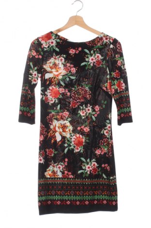 Šaty  Atmosphere, Veľkosť XS, Farba Viacfarebná, Cena  3,95 €