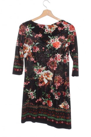 Šaty  Atmosphere, Veľkosť XS, Farba Viacfarebná, Cena  3,95 €