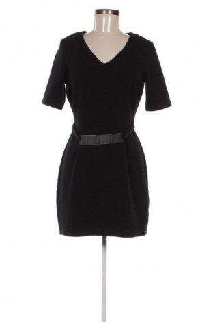 Šaty  Atmosphere, Veľkosť M, Farba Čierna, Cena  3,95 €