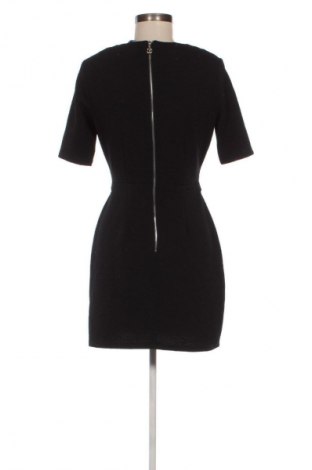 Šaty  Atmosphere, Veľkosť M, Farba Čierna, Cena  3,95 €