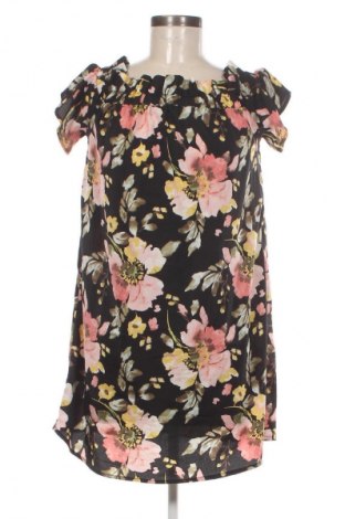 Φόρεμα Atmosphere, Μέγεθος M, Χρώμα Πολύχρωμο, Τιμή 3,99 €