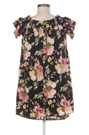 Φόρεμα Atmosphere, Μέγεθος M, Χρώμα Πολύχρωμο, Τιμή 3,99 €