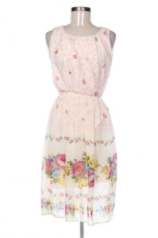 Šaty  Atmosphere, Velikost S, Barva Vícebarevné, Cena  169,00 Kč