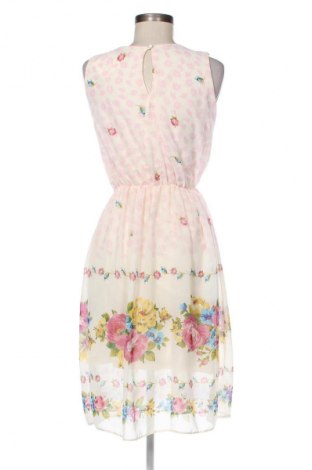 Šaty  Atmosphere, Velikost S, Barva Vícebarevné, Cena  169,00 Kč