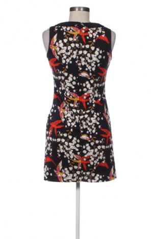 Sukienka Atmosphere, Rozmiar S, Kolor Kolorowy, Cena 32,99 zł