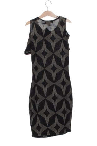 Šaty  Atmosphere, Veľkosť XXS, Farba Viacfarebná, Cena  1,95 €