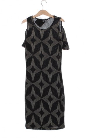 Šaty  Atmosphere, Veľkosť XXS, Farba Viacfarebná, Cena  1,95 €