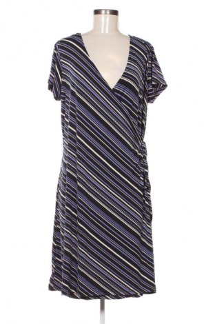 Šaty  Attention, Velikost L, Barva Vícebarevné, Cena  79,00 Kč