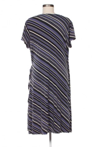 Šaty  Attention, Velikost L, Barva Vícebarevné, Cena  79,00 Kč