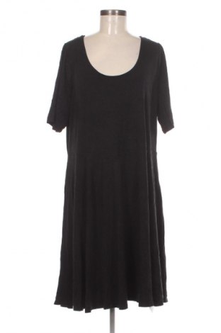 Рокля Ava & Viv, Размер XL, Цвят Черен, Цена 5,62 €