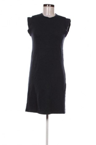 Rochie Aware by Vero Moda, Mărime S, Culoare Albastru, Preț 7,99 Lei