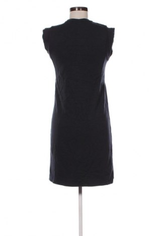 Rochie Aware by Vero Moda, Mărime S, Culoare Albastru, Preț 7,99 Lei