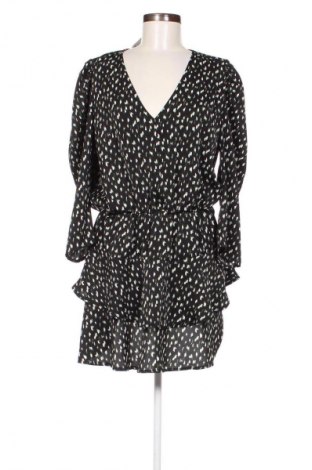 Φόρεμα Ax Paris, Μέγεθος L, Χρώμα Πολύχρωμο, Τιμή 3,99 €