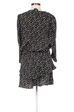 Φόρεμα Ax Paris, Μέγεθος L, Χρώμα Πολύχρωμο, Τιμή 3,99 €