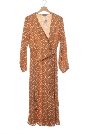 Šaty  B.Young, Velikost XS, Barva Vícebarevné, Cena  169,00 Kč