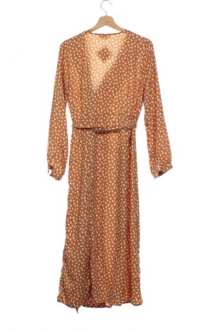 Šaty  B.Young, Velikost XS, Barva Vícebarevné, Cena  169,00 Kč