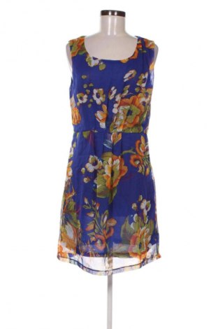 Šaty  B.Young, Veľkosť M, Farba Viacfarebná, Cena  3,95 €