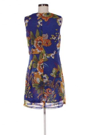 Šaty  B.Young, Veľkosť M, Farba Viacfarebná, Cena  3,95 €