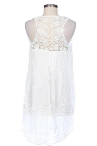 Ruha B.Young, Méret L, Szín Fehér, Ár 11 389 Ft