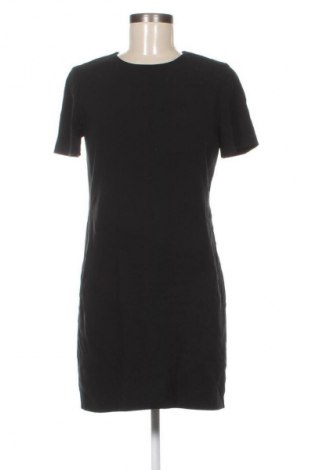 Kleid Babaton, Größe S, Farbe Schwarz, Preis 2,99 €