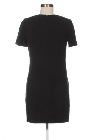 Kleid Babaton, Größe S, Farbe Schwarz, Preis 2,99 €